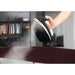 Miele B 4847 FashionMaster Steam Ironing System