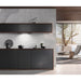 Miele 60cm Slimline Slideout Rangehood - DAS4630