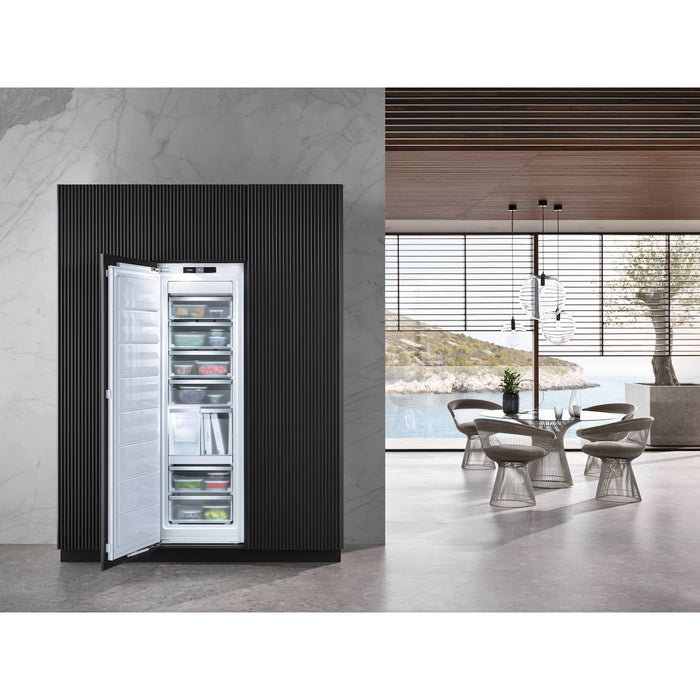 Miele FNS 7794 E Integrated Freezer