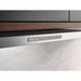 Miele 60cm Slimline Slideout Rangehood - DAS4620