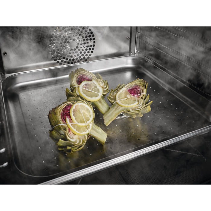 Miele DGC 7865 HC Pro Combi Steam Oven