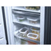 Miele FNS 7740 F Integrated Freezer