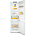 Miele KFNS 7734 D Integrated Fridge-Freezer - KFNS-7734-D