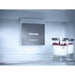 Miele KFNS 7734 D Integrated Fridge-Freezer - KFNS-7734-D