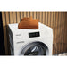 Miele Washer-Dryer - WTR870WPM