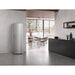 Miele KS 4783 ED EDT/CS Freestanding Refrigerator - KS-4783-ED-EDT/CS