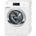 Miele Washer-Dryer - WTW780WPM