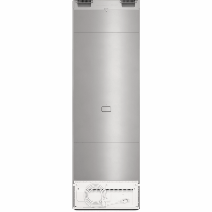 Miele FNS 4382 E EDT/CS Freestanding Freezer - FNS-4382-E-EDT/CS