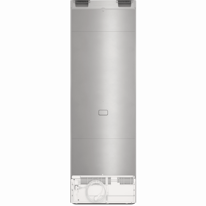 Miele KS 4383 ED EDT/CS Freestanding Refrigerator - KS-4383-ED-EDT/CS