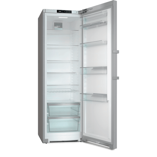 Miele KS 4783 ED EDT/CS Freestanding Refrigerator - KS-4783-ED-EDT/CS