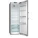 Miele KS 4783 ED EDT/CS Freestanding Refrigerator - KS-4783-ED-EDT/CS