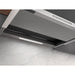 Miele 60cm Slimline Slideout Rangehood - DAS4620