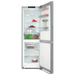 Miele KFN 4375 DD EDT/CS Freestanding Fridge-Freezer - KFN-4375-DD-EDT/CS