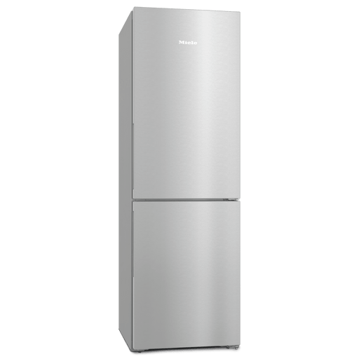 Miele KFN 4375 DD EDT/CS Freestanding Fridge-Freezer - KFN-4375-DD-EDT/CS