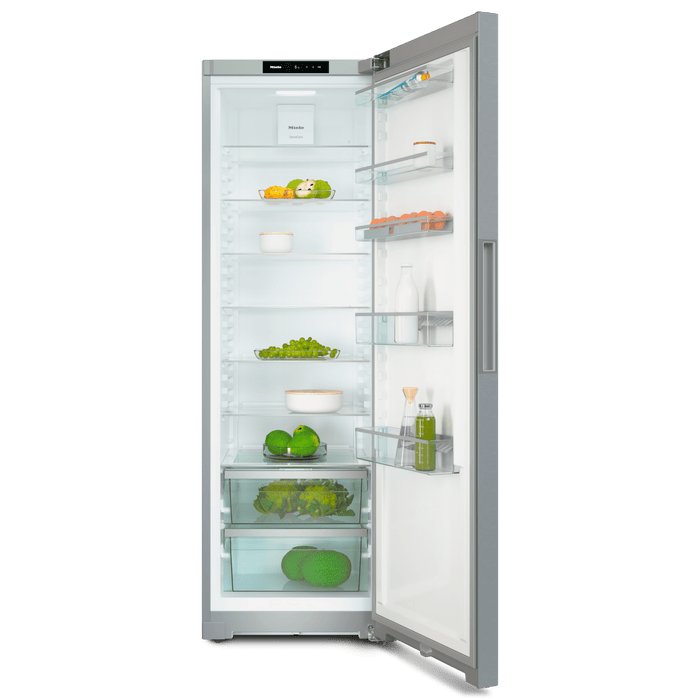 Miele KS 4383 ED EDT/CS Freestanding Refrigerator - KS-4383-ED-EDT/CS