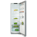 Miele KS 4383 ED EDT/CS Freestanding Refrigerator - KS-4383-ED-EDT/CS