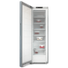 Miele FNS 4382 E EDT/CS Freestanding Freezer - FNS-4382-E-EDT/CS