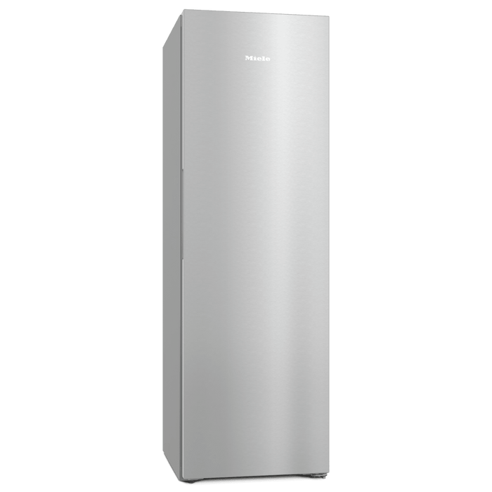 Miele KS 4383 ED EDT/CS Freestanding Refrigerator - KS-4383-ED-EDT/CS