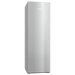 Miele KS 4383 ED EDT/CS Freestanding Refrigerator - KS-4383-ED-EDT/CS