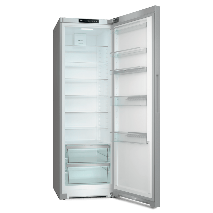 Miele KS 4383 ED EDT/CS Freestanding Refrigerator - KS-4383-ED-EDT/CS