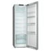 Miele KS 4383 ED EDT/CS Freestanding Refrigerator - KS-4383-ED-EDT/CS