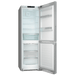 Miele KFN 4375 DD EDT/CS Freestanding Fridge-Freezer - KFN-4375-DD-EDT/CS