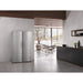 Miele KS 4783 ED EDT/CS Freestanding Refrigerator - KS-4783-ED-EDT/CS