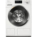 Miele 8Kg Washing Machine - WWH860