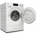 Miele 8Kg Washing Machine - WWH860