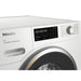 Miele 8Kg Washing Machine - WWH860