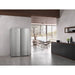 Miele KS 4383 ED EDT/CS Freestanding Refrigerator - KS-4383-ED-EDT/CS