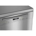 Miele G 7130 SC CLST Front AutoDos Freestanding Dishwasher - G-7130-SC-CLST