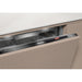 Miele G 7989 K2O XXL AutoDos Fully-Integrated Dishwasher - G-7989-K2O-XXL