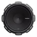 Rockford Fosgate P1S4-15 Punch P1 15-Inch 500-Watt 4-Ohm SVC Subwoofer 4 Pack - 194288