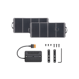 DJI 200W Solar Power Recharging Kit