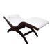 Touch America S-Lounger - 31061