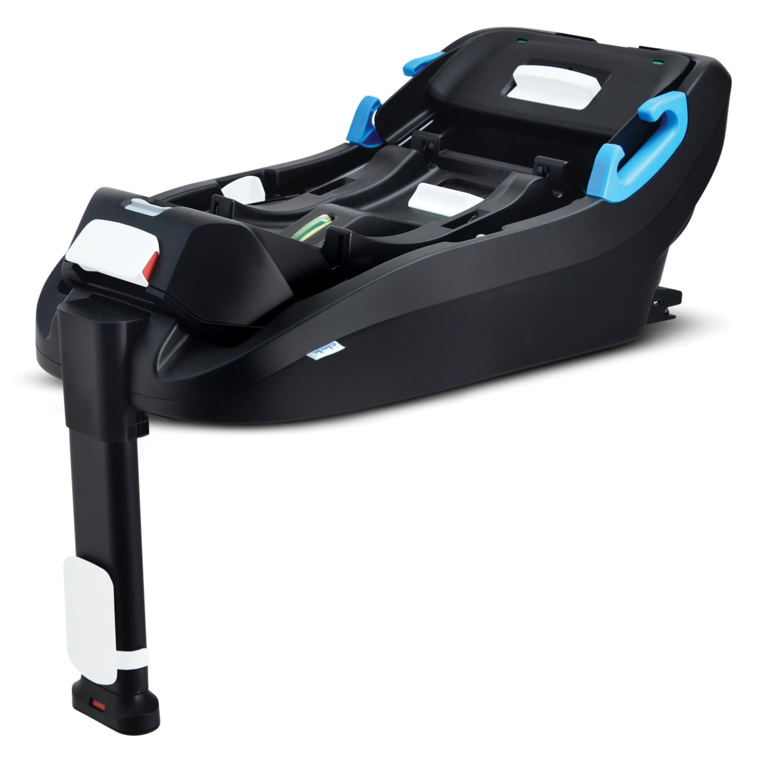 Clek Liing Infant Car Seat and Base - Backyard Provider