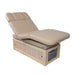 Touch America Embrace Electric Massage Table With Cabinet 11381-CAB