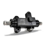 Jsport Billet Steering Rack