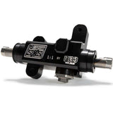 Jsport Billet Steering Rack