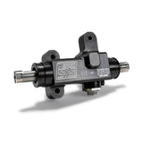 Jsport Billet Steering Rack