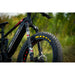 Biktrix 2024 Juggernaut Ultra FS PRO 3 FAT Mid Drive Full Suspension Electric Bike