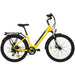 Biktrix 2024 Swift LITE 3 Step-Thru 350W 36V 6 Speed Cruiser Electric Bike