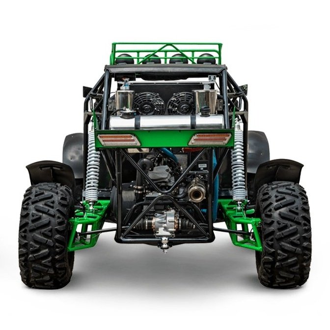 Bms buggy for sale online