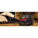 2024 BMS Motor Stallion 600 RX-EFI 2 Seater Automatic Utility Terrain Vehicle UTV