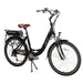 EG Bike Athens 350DX 36V 350W Step-Through Lithium Electric Bike 2024