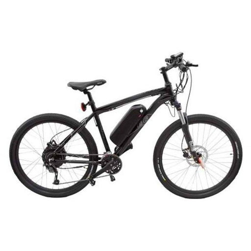 EG Bike Kyoto 350 48V 27.5” Electric Mountain Bike 2024