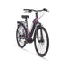 Head E-Groove 350W 48V 700c Shimano Electric Bike 2024