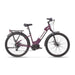 Head E-Groove 350W 48V 700c Shimano Electric Bike 2024