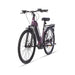 Head E-Groove 350W 48V 700c Shimano Electric Bike 2024